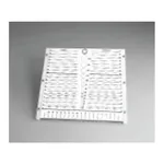 Thermo Fisher Scientific Kimble Kontes Chromatography TLC Labeling Template