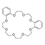 Merck OCTAOXA-TRICYCLO(26.4.0.0(9,14)-