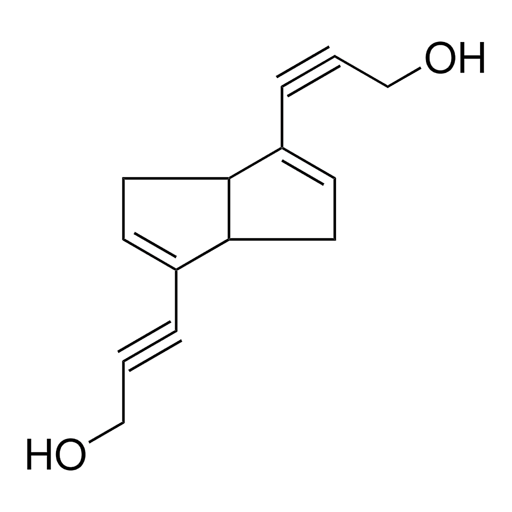 Merck ALDRICHCPR L164518-
