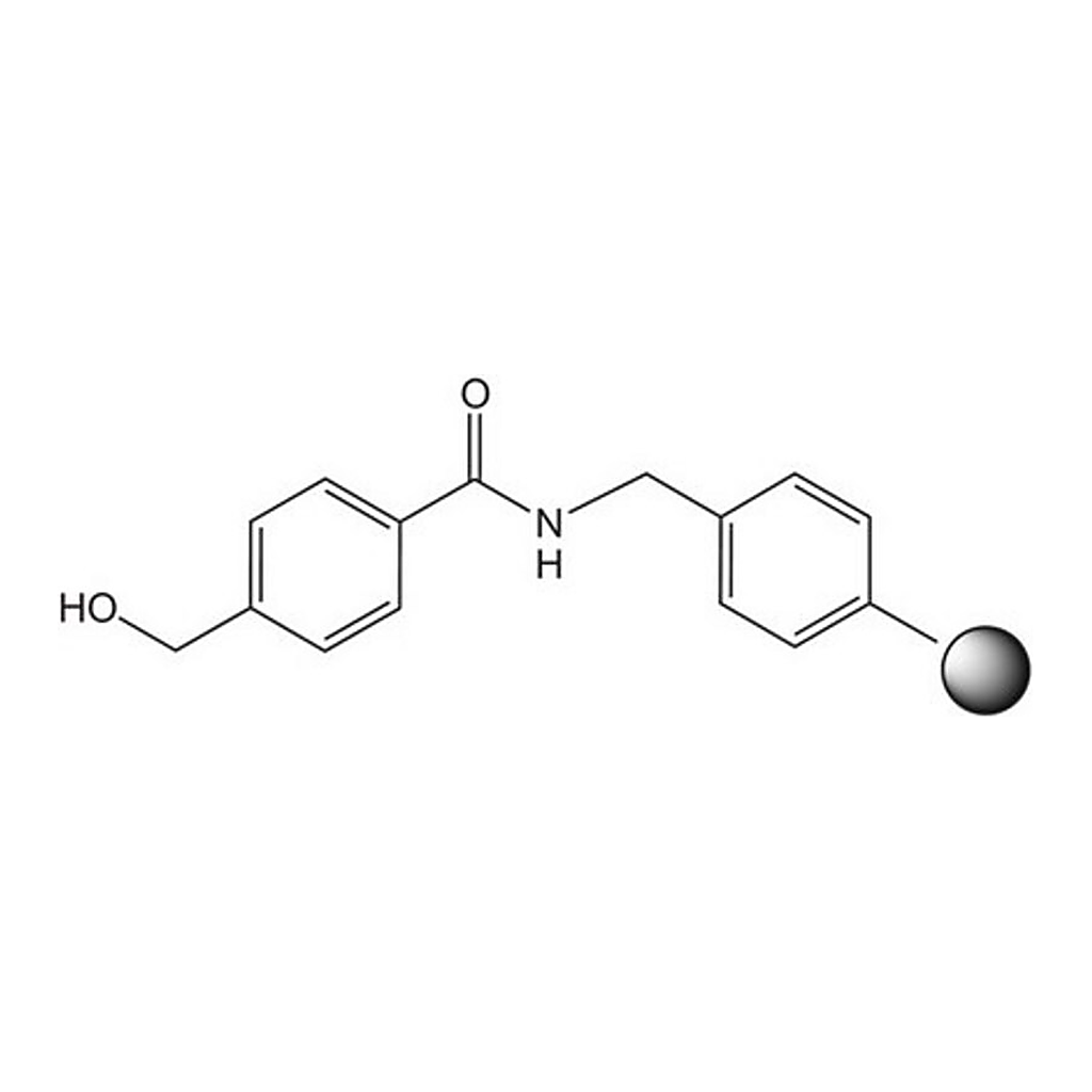 Merck HMBA-AM RESIN 1 G