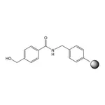 Merck HMBA-AM RESIN 1 G