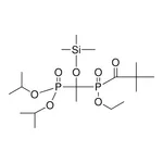 Merck RCL S22,866-4 - 25 MG