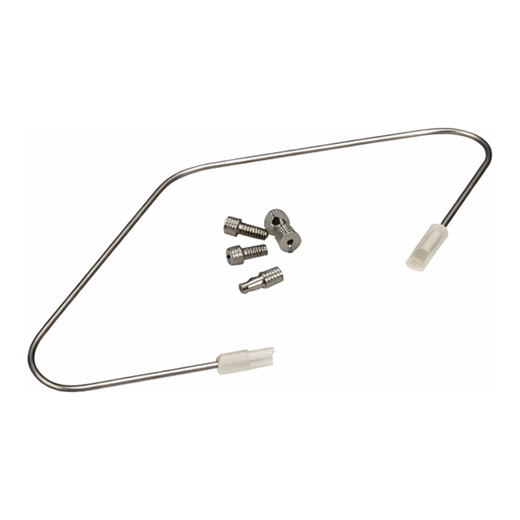 Agilent Sample loop ,100ul
