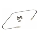 Agilent Sample loop ,100ul