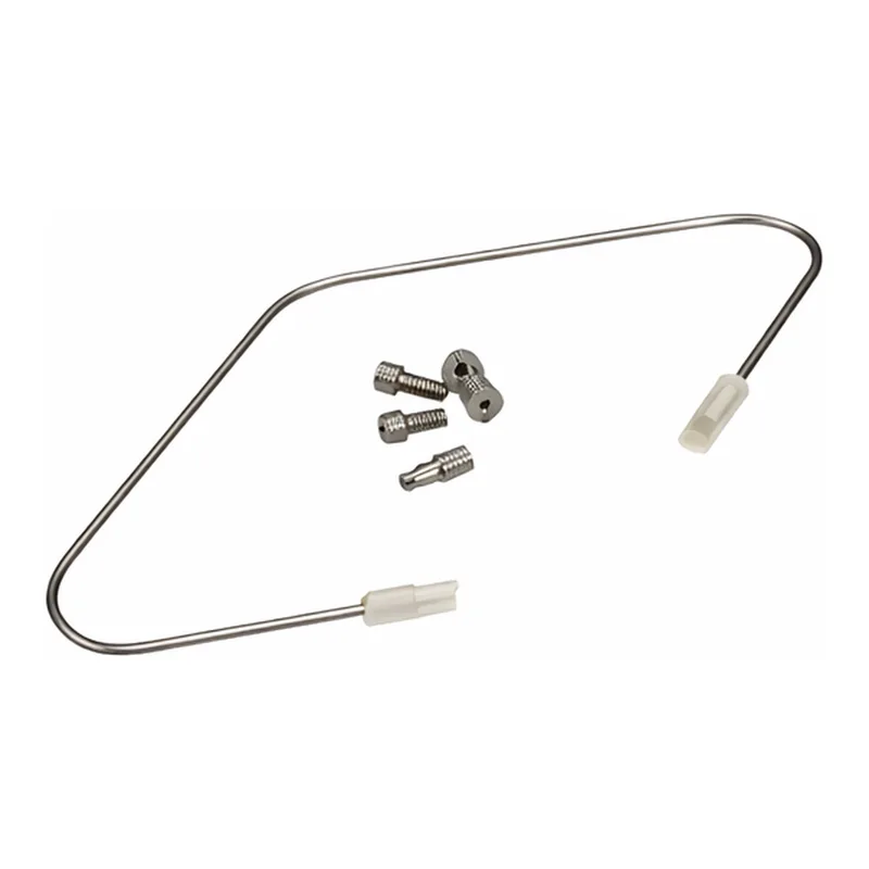 Agilent Sample loop ,100ul
