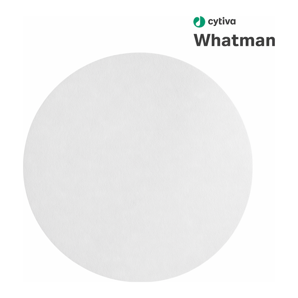 CYTIVA 10312612 / Grade 602h 정성 필터 (Qualitative Filter Paper), 150mm[100EA/PK]