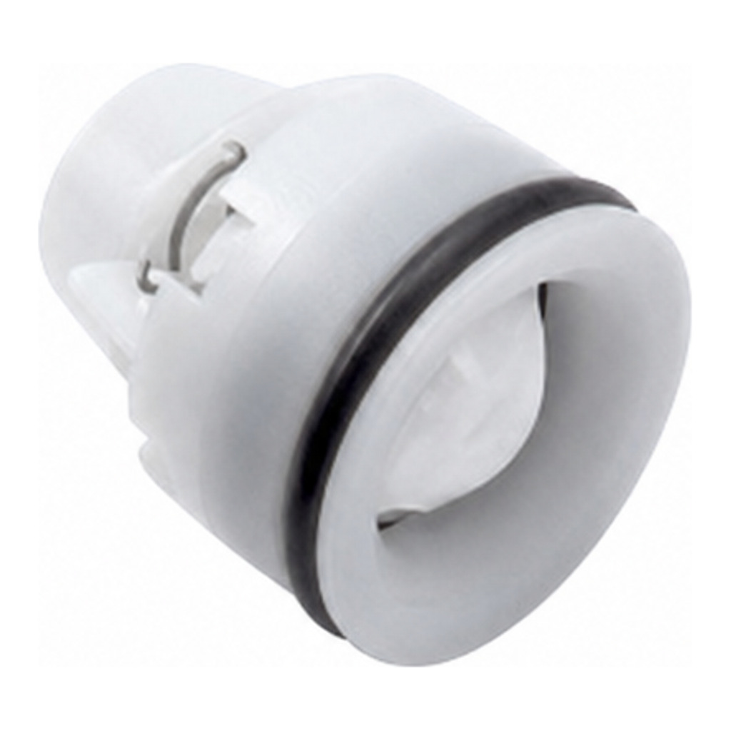 [정수기 부품] check valve (SB-12-01-0337)