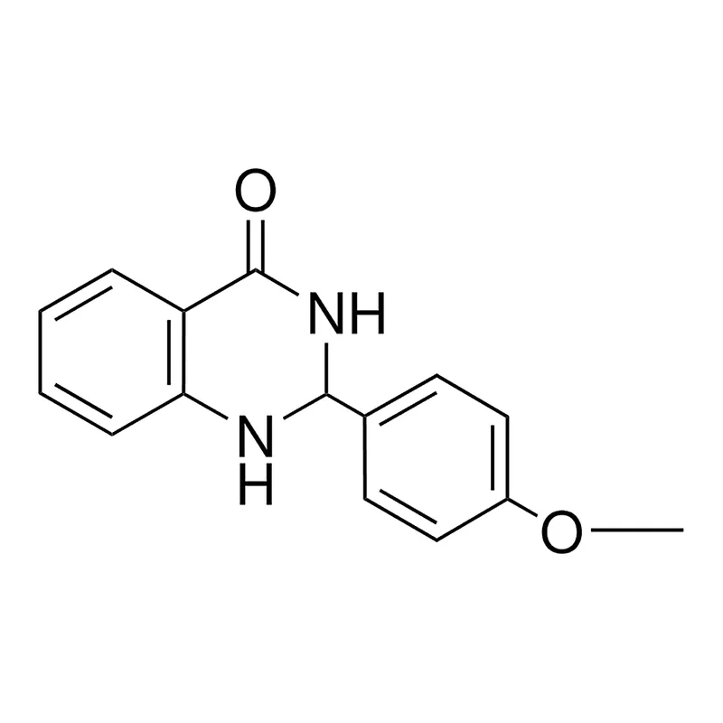 Merck 1,2-DIHYDRO-2-(4-METHOXYPHENYL)