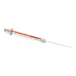 Thermo Fisher Scientific GC Syringes for TriPlus RSH Autosampler