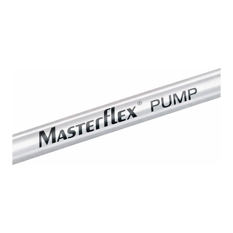 Thermo Fisher Scientific I/P Precision Pump Tubing, Platinum-Cured Silicone