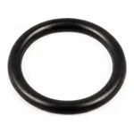 Merck ACE O-RINGS, FETFE(R) WALL SIZE 2.6 MM,&
