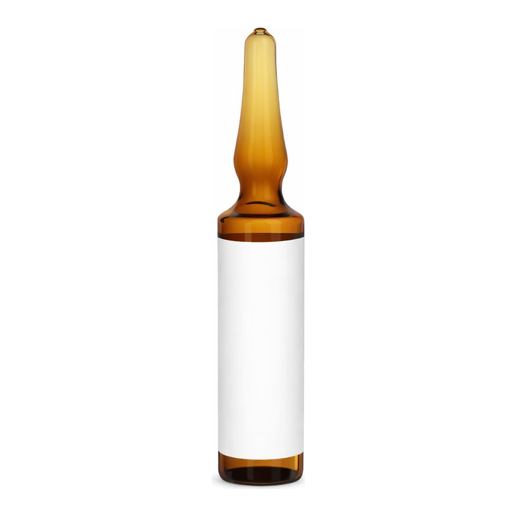 Waters ACQUITY UPLC Absorb Start-up Solution