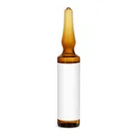 Waters ACQUITY UPLC Absorb Start-up Solution