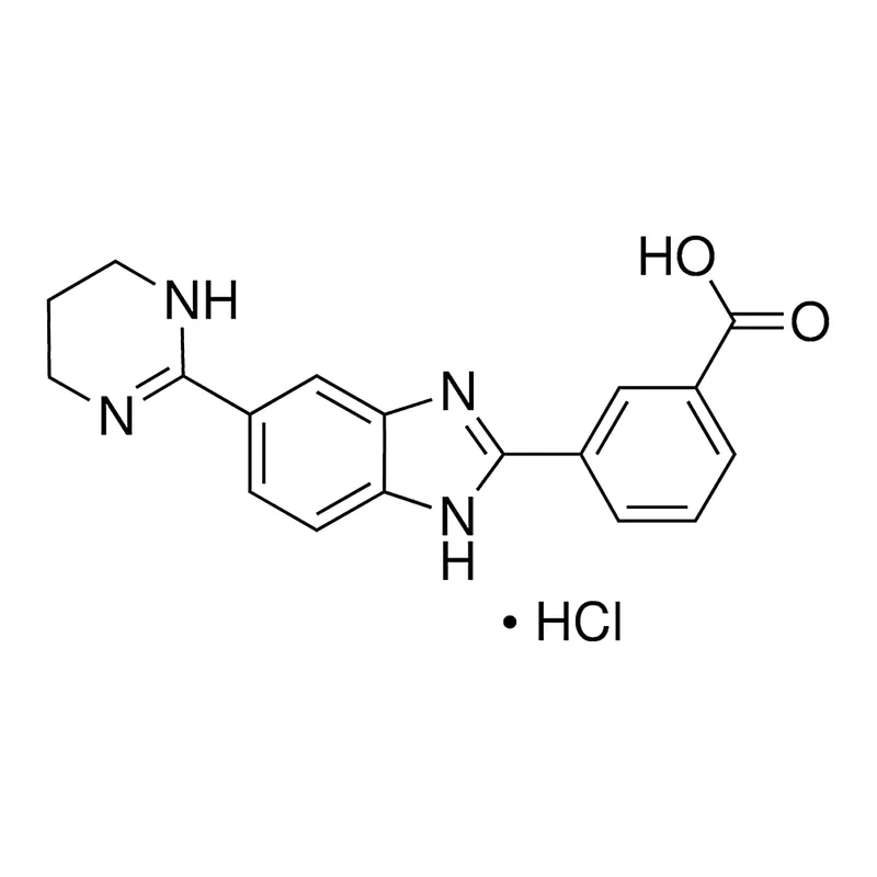 Merck 3(5-(1,4,5,6-TETRAHYDROPYRIMIDIN-