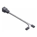 Waters Power Cable, 2690 AC