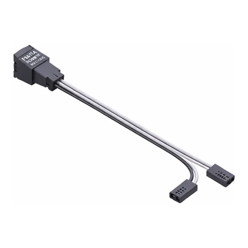 Waters Power Cable, 2690 AC