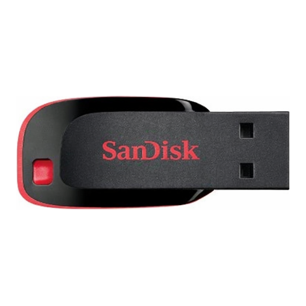 OFFICENEX USB 메모리(SDCZ50/32GB/SanDisk)