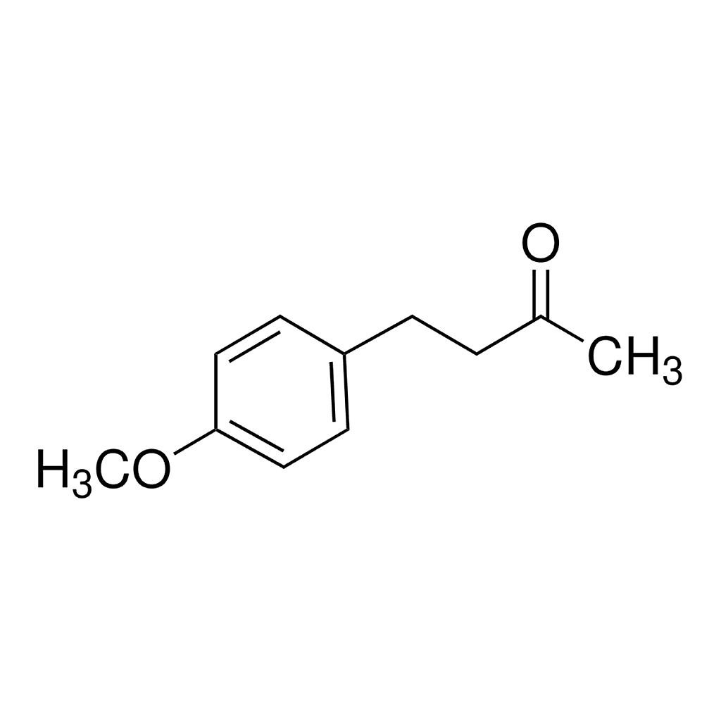 Merck 4-(4-Methoxyphenyl)-2-butanone
