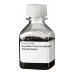 Thermo Fisher Scientific MagnaBind Goat Anti-Mouse IgG