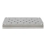 Merck SEM Sample Holder