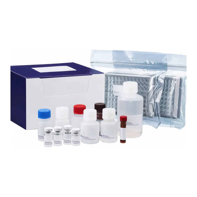 BD Rat TNF ELISA Kit