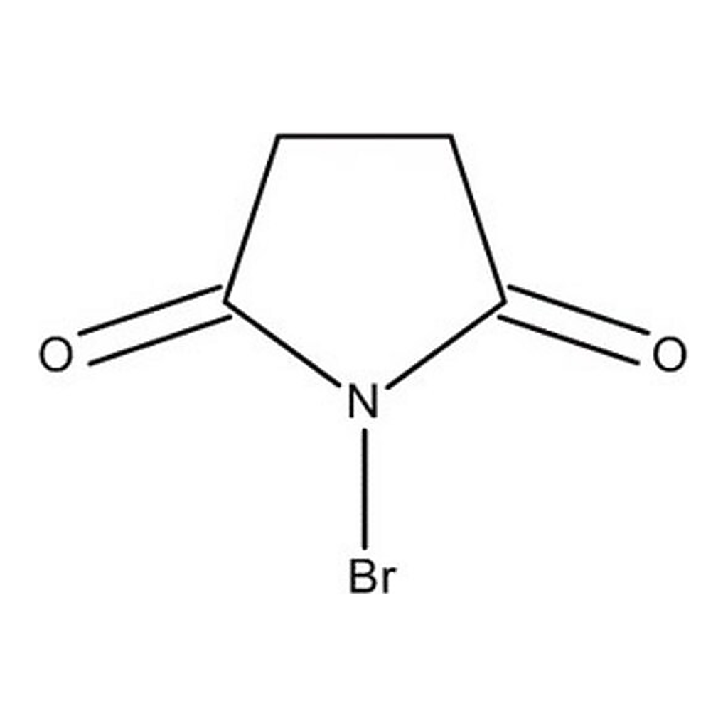 Merck N-BROMOSUCCINIMIDE FOR SYNTHESIS