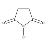 Merck N-BROMOSUCCINIMIDE FOR SYNTHESIS
