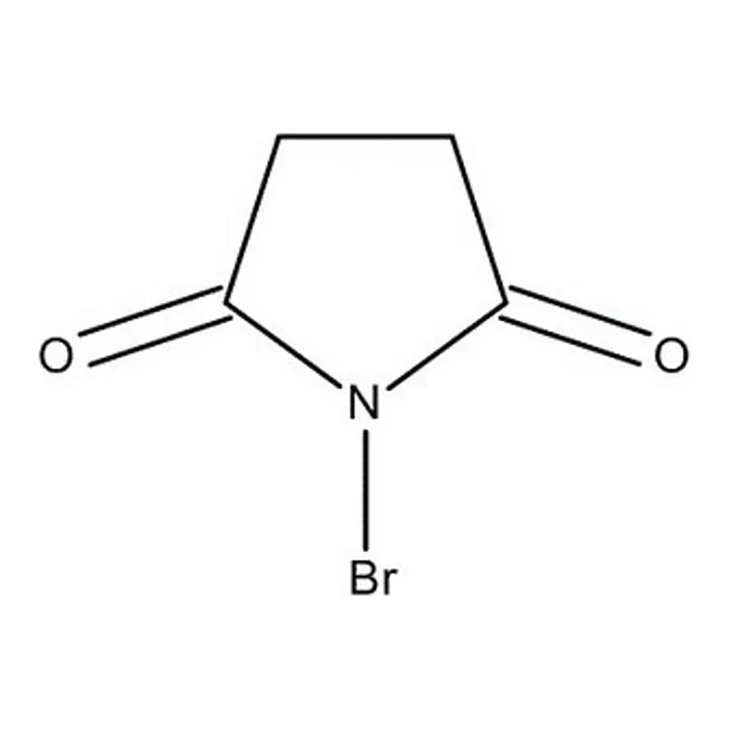 Merck N-BROMOSUCCINIMIDE FOR SYNTHESIS