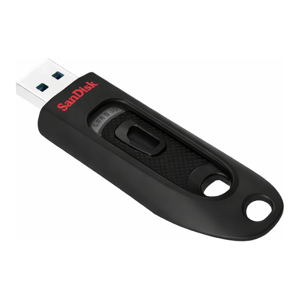 OFFICENEX USB 메모리(SDCZ48/128GB/SanDisk)