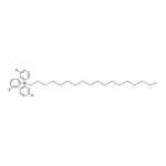Merck OCTADECYLTRIS(3-FLUOROPHENYL)S - 50 MG&