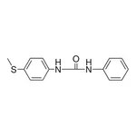 Merck 4-(METHYLTHIO)-CARBANILIDE