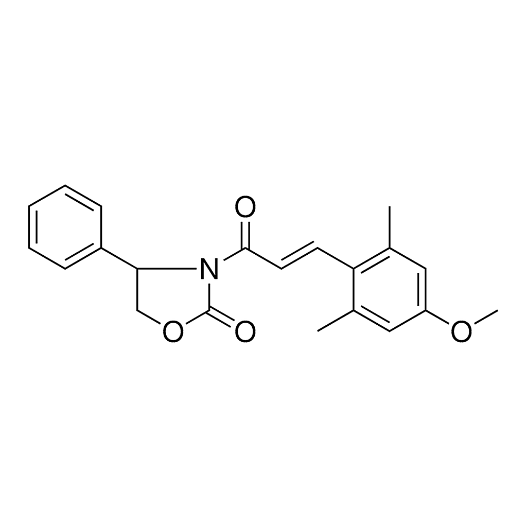 Merck 3-(3-(4-METHOXY-2,6-DIMETHYL-PHE-