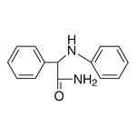 Merck 2-PHENYL-2-PHENYLAMINO-ACETAMIDE-