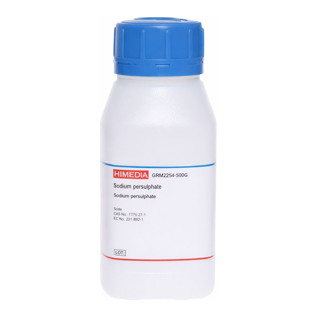 Himedia Sodium persulphate