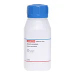 Himedia Sodium persulphate