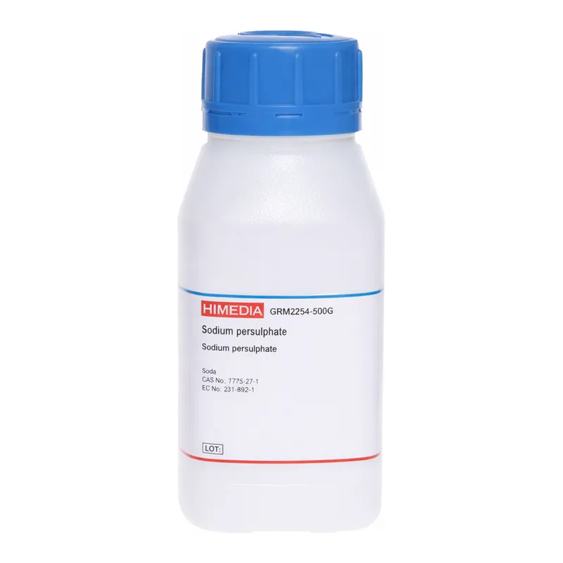 Himedia Sodium persulphate
