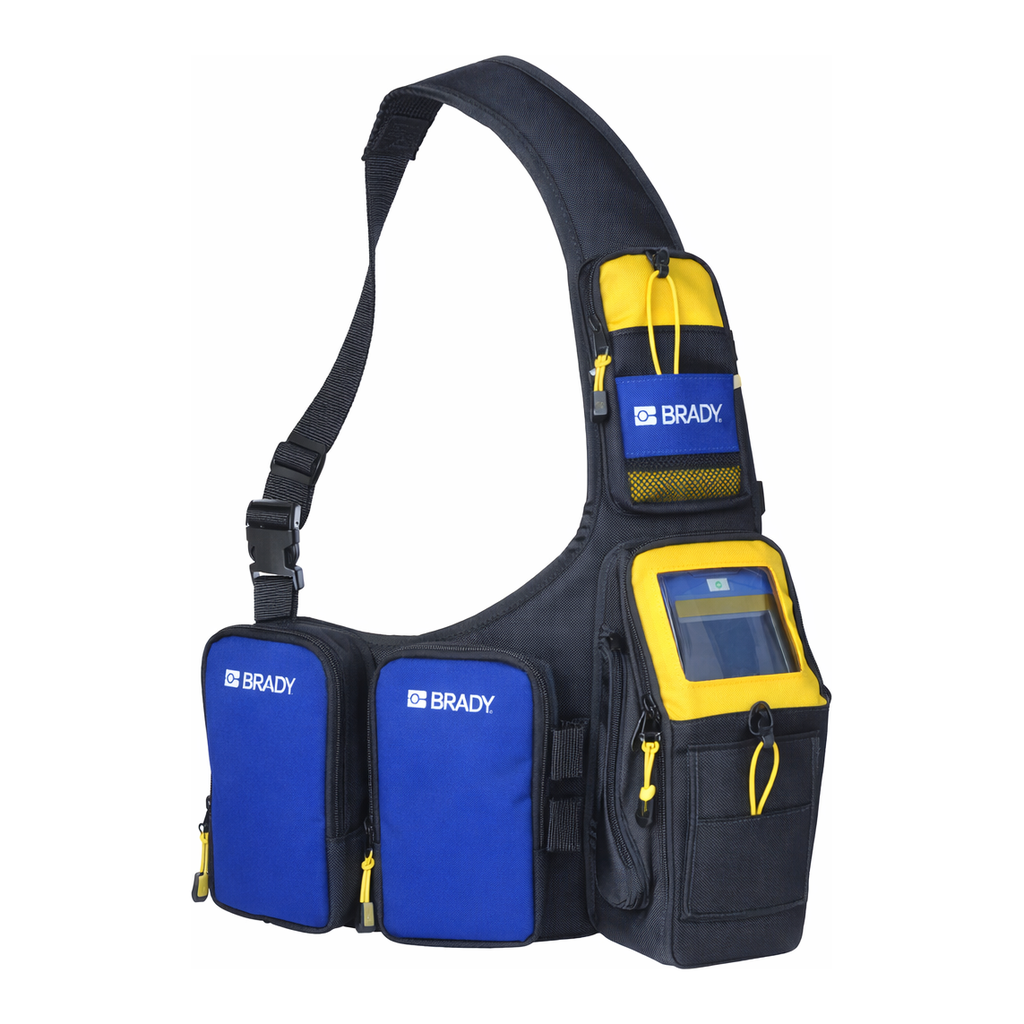 Brady Sling Pack for M611 Printer