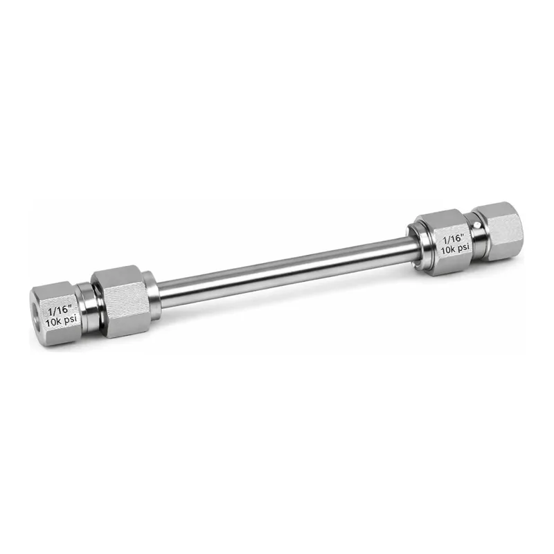 Waters Spherisorb ODS2 Column, 80Å, 5 µm, 4.6 mm X 100 mm, 1/pk