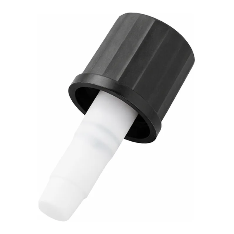 AS ONE 4-3854-12 PTFE Valve B For RSTV 250/RSTV 500