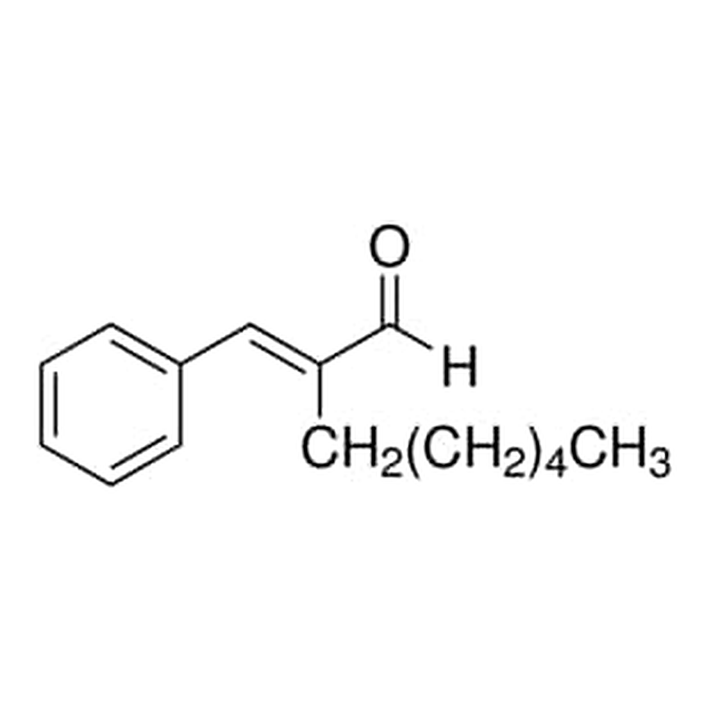 Merck A-HEXYLCINNAMALDEHYDE