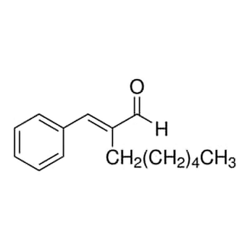 Merck A-HEXYLCINNAMALDEHYDE