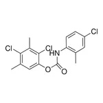 Merck 2,4-DICHLORO-3,5-DIMETHYLPHENY - 50 MG&