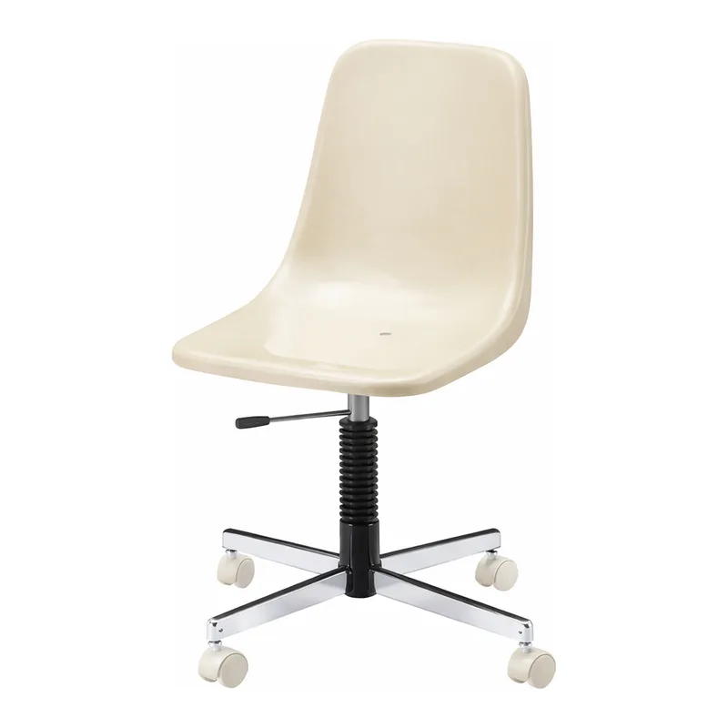 AS ONE Clean Chair, 클린 체어