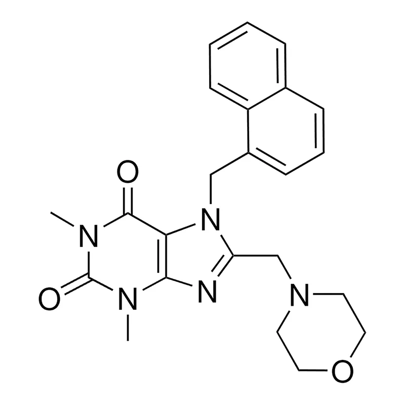 Merck ALDRICHCPR L343323-