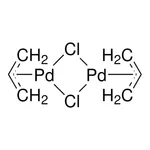 Merck ALLYLPALLADIUM(II) CHLORIDE DIMER