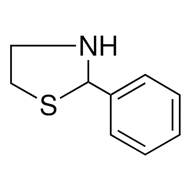 Merck 2-PHENYL-THIAZOLIDINE - 1 MG