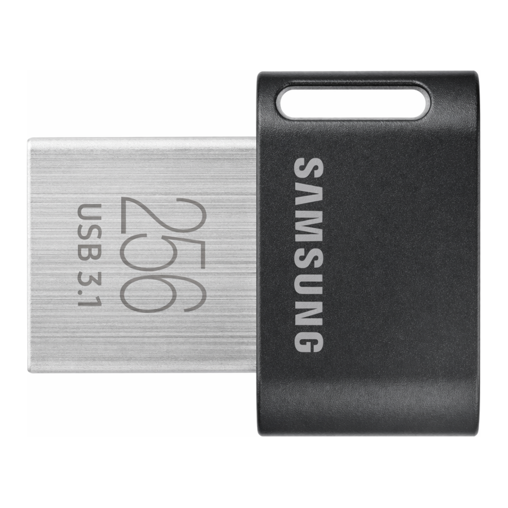 OFFICENEX [P]USB메모리 (MUF-AB/256GB/삼성)