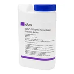 Thermo Fisher Scientific Bacto CD Supreme Fermentation Production Medium (FPM), 500 g