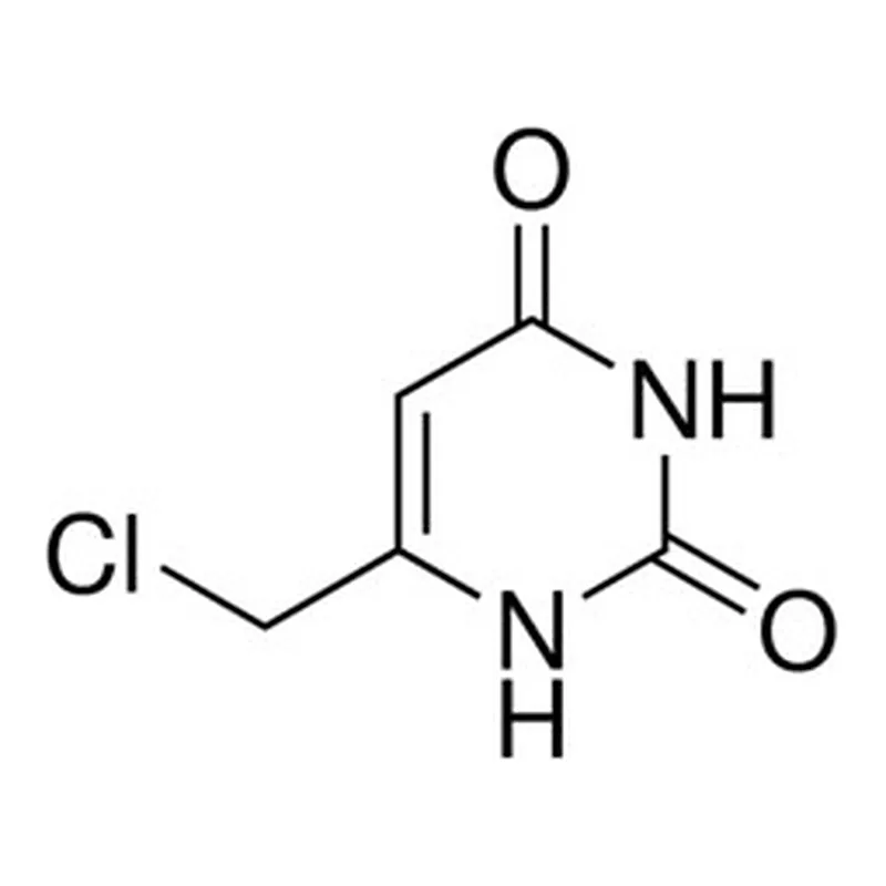 Merck 6-(CHLOROMETHYL)URACIL, 98%