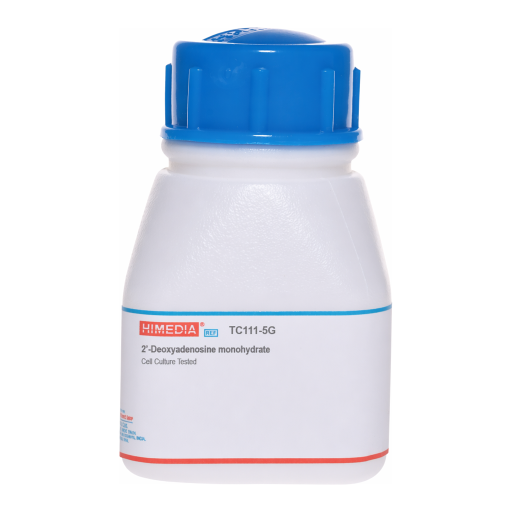Himedia 2`-Deoxyadenosine monohydrate